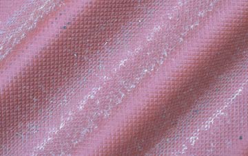 Bonson fibreglass roofing costs