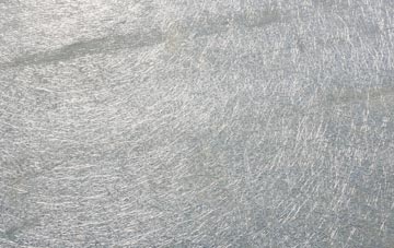 Bonson laminate fibreglass or shingles?