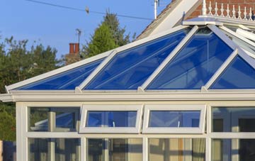 professional Bonson conservatory insulation