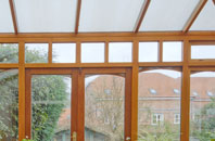 free Bonson conservatory insulation quotes