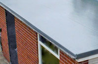free Bonson flat roofing insulation quotes
