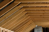 Bonson pitched insulation quotes