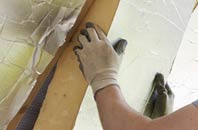 rated Bonson roof insulation companies